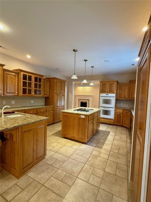 Double Tree Estates Ph Ii - Residential