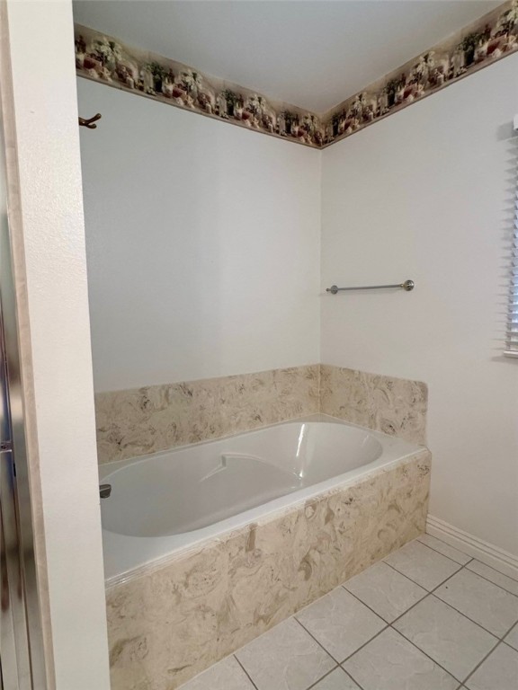 Double Tree Estates Ph Ii - Residential