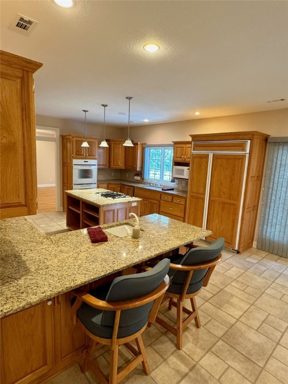 Double Tree Estates Ph Ii - Residential