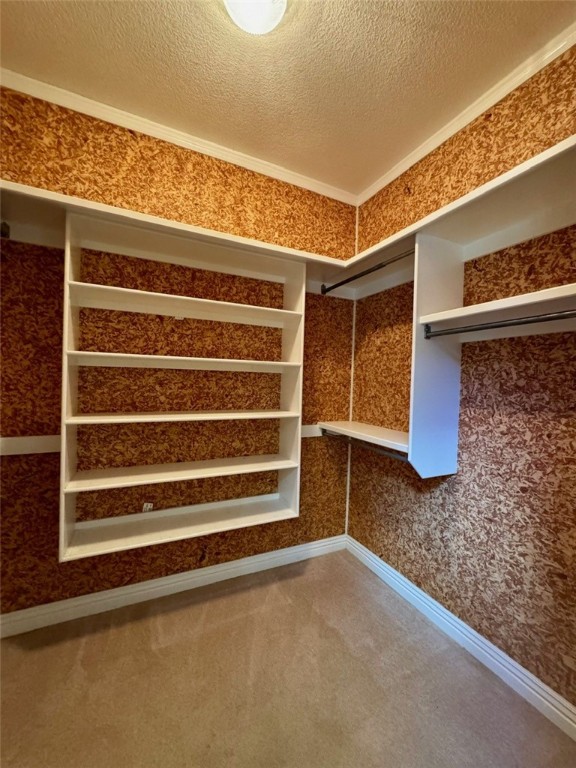 Double Tree Estates Ph Ii - Residential
