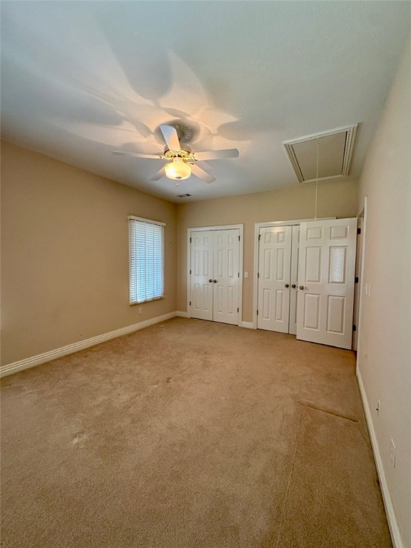 Double Tree Estates Ph Ii - Residential