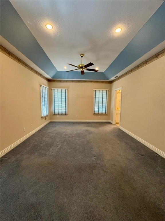 Double Tree Estates Ph Ii - Residential