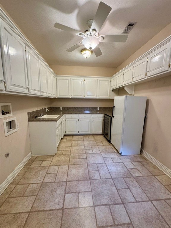 Double Tree Estates Ph Ii - Residential