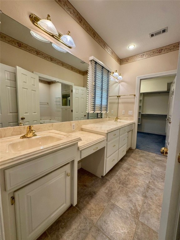 Double Tree Estates Ph Ii - Residential