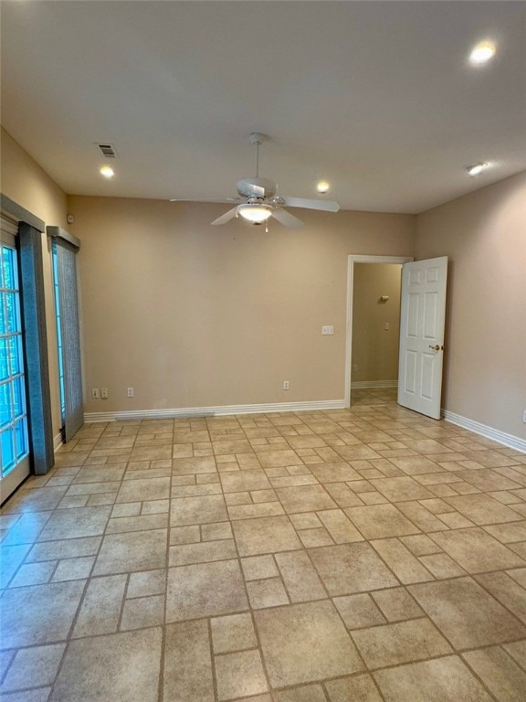 Double Tree Estates Ph Ii - Residential
