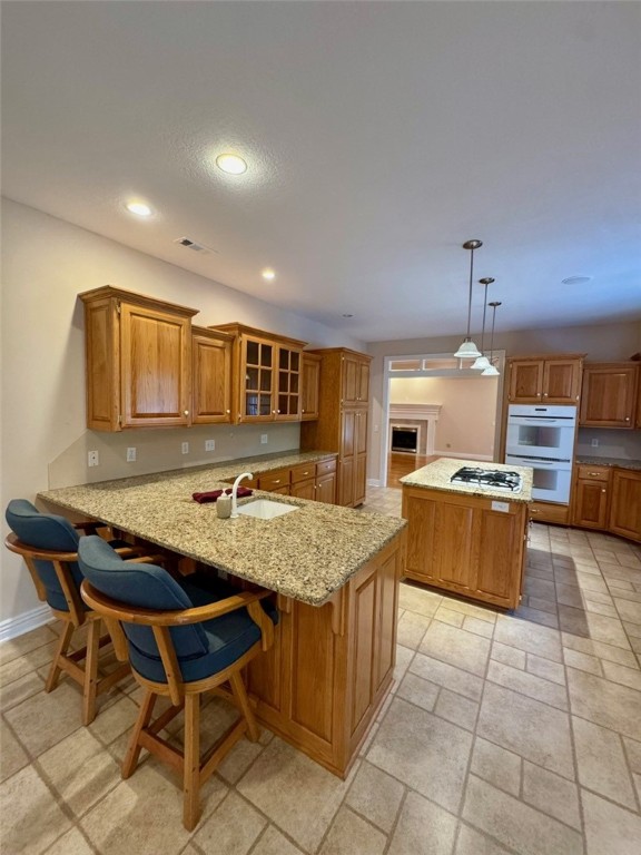 Double Tree Estates Ph Ii - Residential