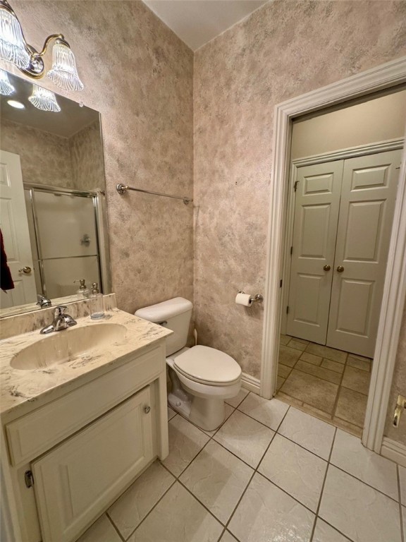 Double Tree Estates Ph Ii - Residential