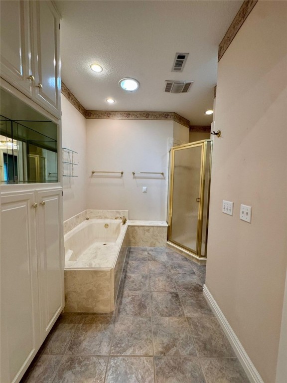 Double Tree Estates Ph Ii - Residential