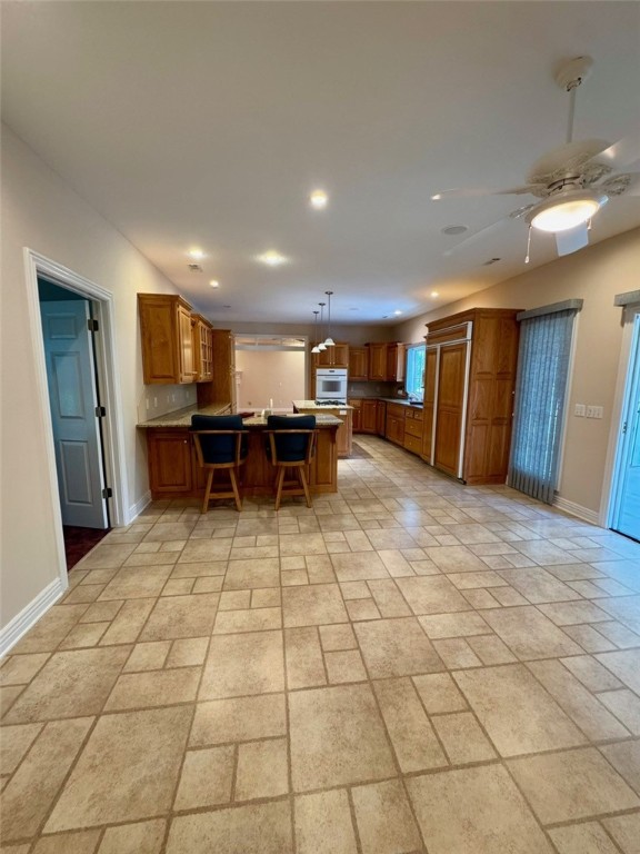 Double Tree Estates Ph Ii - Residential