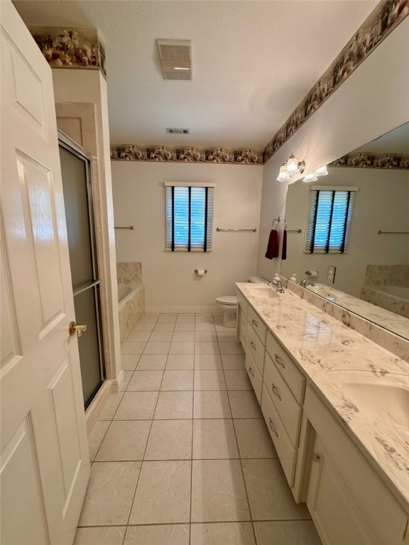 Double Tree Estates Ph Ii - Residential