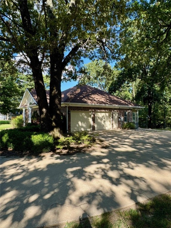 Double Tree Estates Ph Ii - Residential