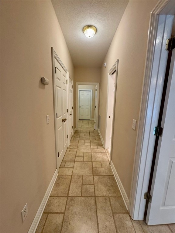 Double Tree Estates Ph Ii - Residential
