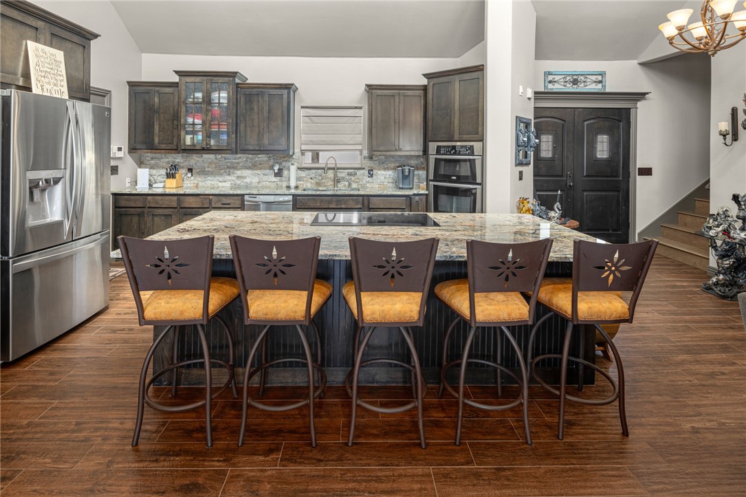 Lost Bridge Village Country Club Rurban - Residential
