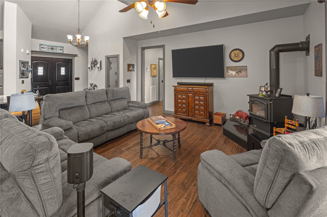 Lost Bridge Village Country Club Rurban - Residential