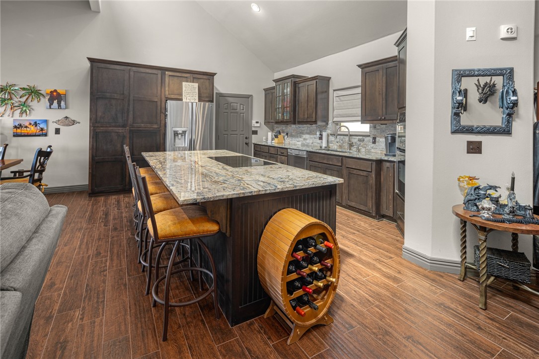 Lost Bridge Village Country Club Rurban - Residential