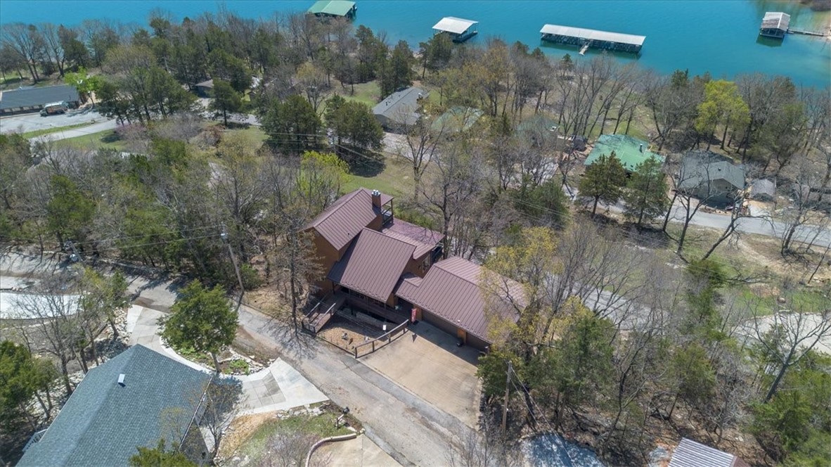 Lost Bridge Village Country Club Rurban - Residential