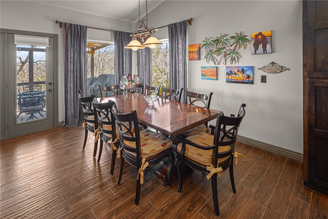 Lost Bridge Village Country Club Rurban - Residential