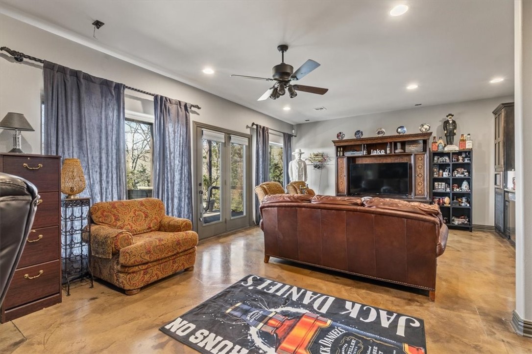 Lost Bridge Village Country Club Rurban - Residential