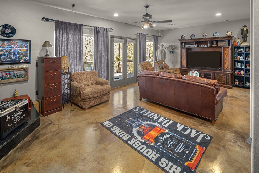 Lost Bridge Village Country Club Rurban - Residential