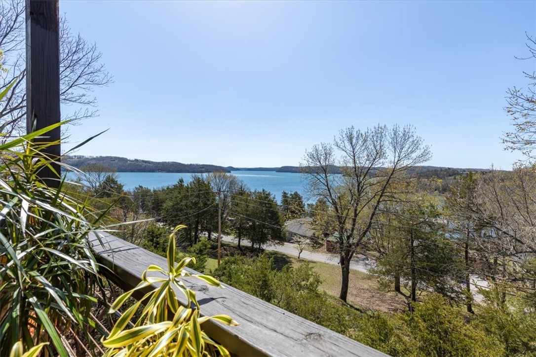 Lost Bridge Village Country Club Rurban - Residential