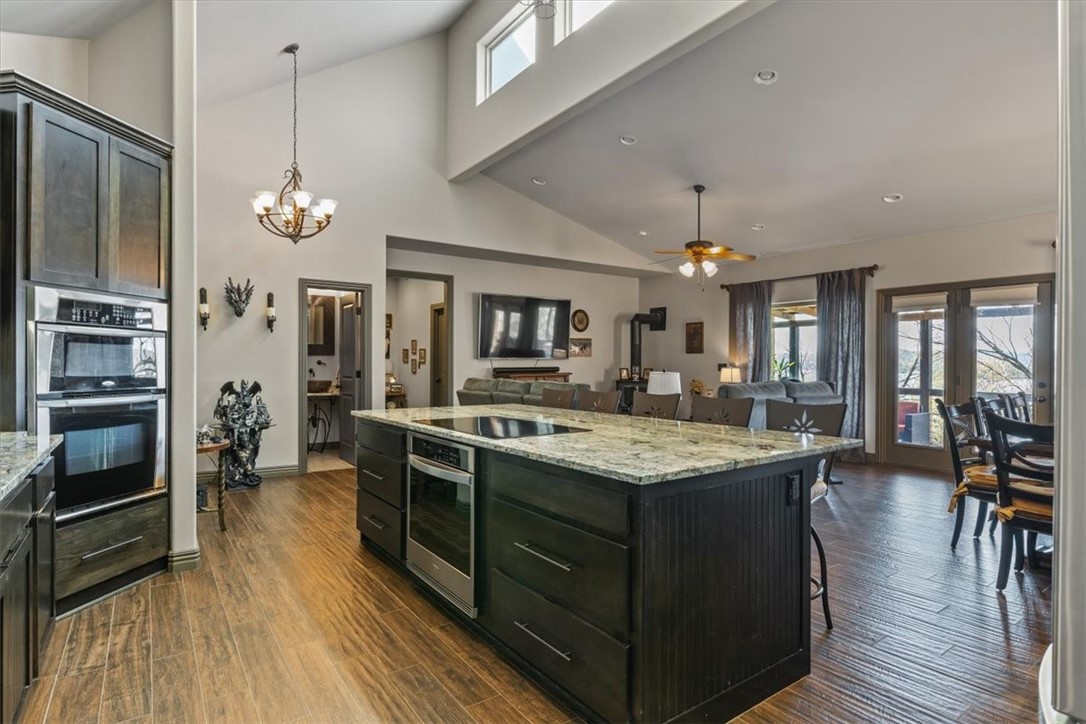 Lost Bridge Village Country Club Rurban - Residential