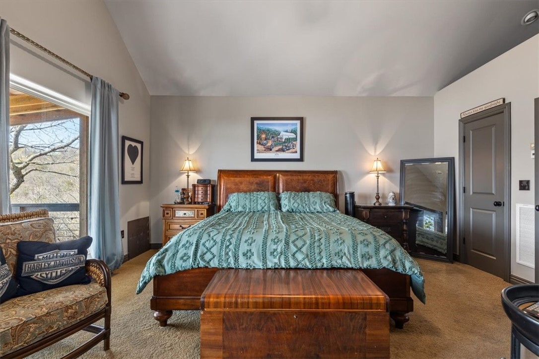 Lost Bridge Village Country Club Rurban - Residential