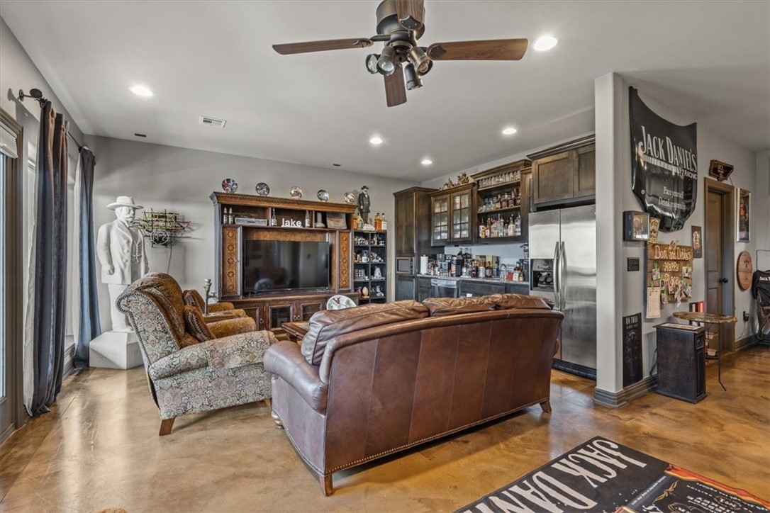 Lost Bridge Village Country Club Rurban - Residential