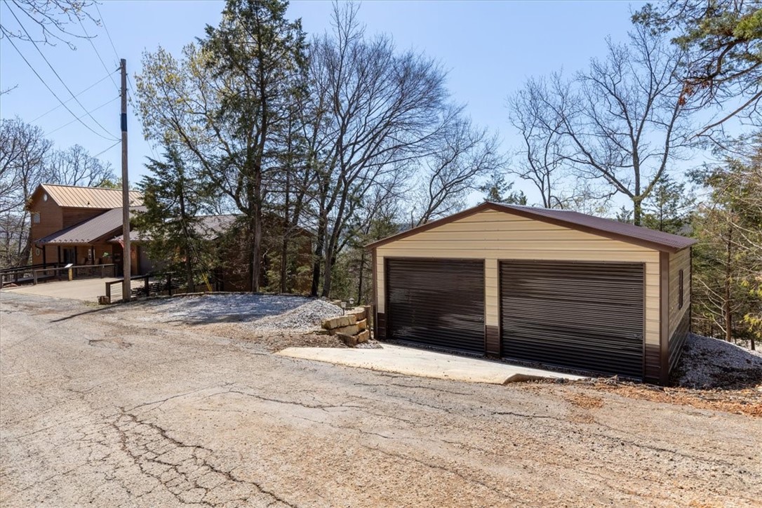 Lost Bridge Village Country Club Rurban - Residential