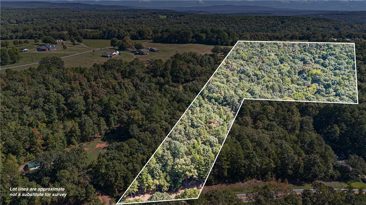Escape to 12 private acres of native woods with easy access and endless potential. Whether youāre dreaming of a cozy cabin retreat or a quiet place to build your home, this peaceful property offers the perfect naturalāāāāāāāāāāāāāāāāāāāāāāāāāāāāāāāā setting.