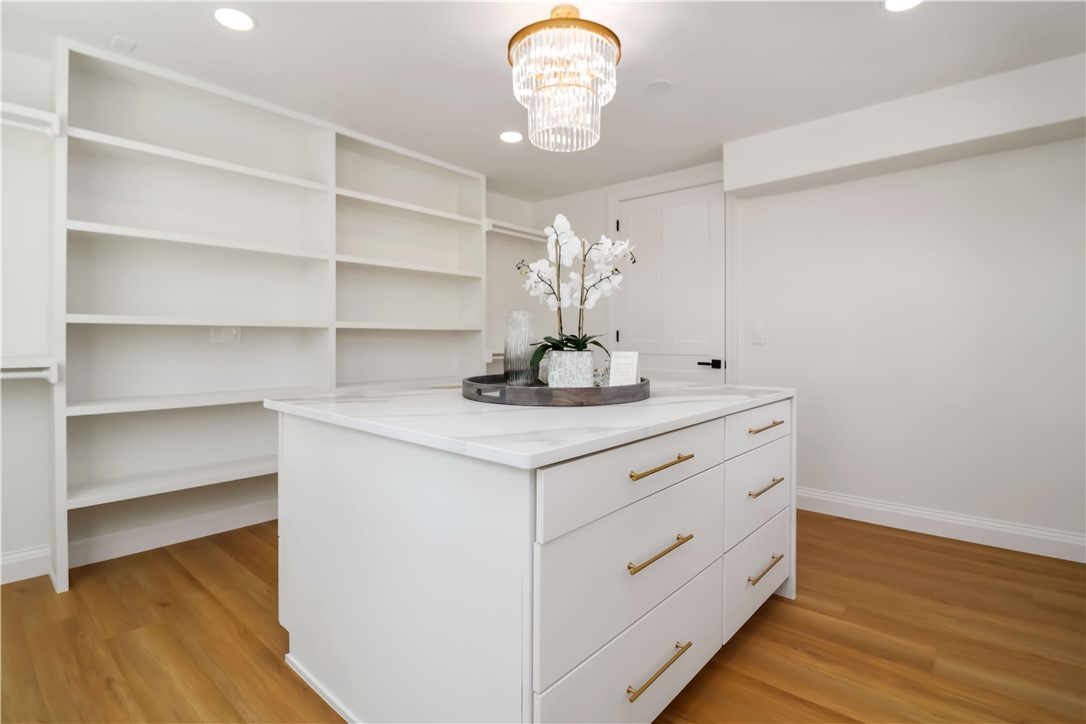 Little Flock - Residential