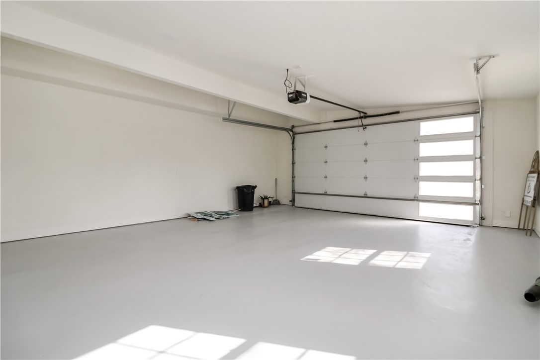 Little Flock - Residential