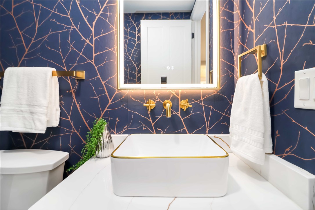 Little Flock - Residential