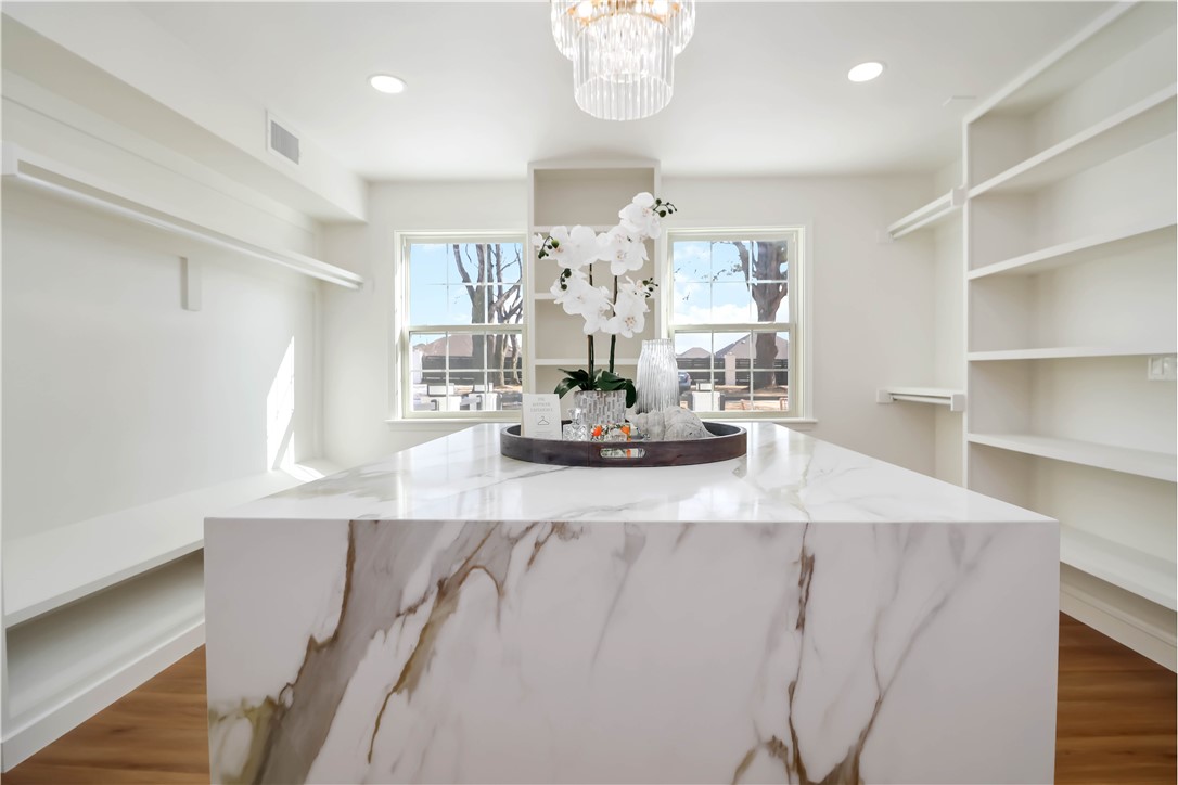 Little Flock - Residential