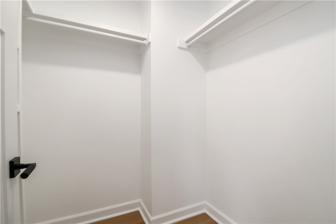 Little Flock - Residential