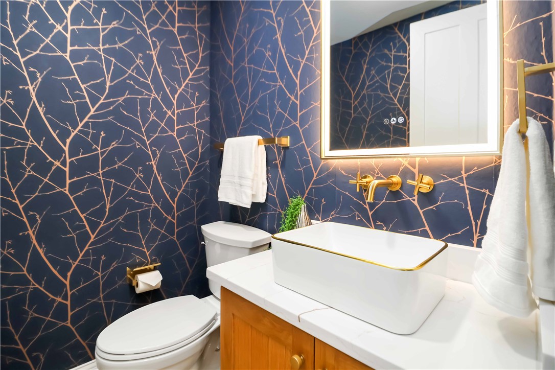 Little Flock - Residential