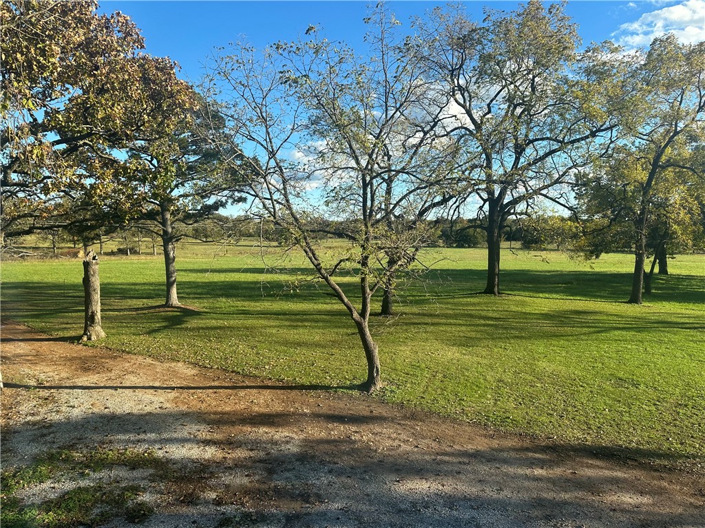 07-20-33-RURAL - Land