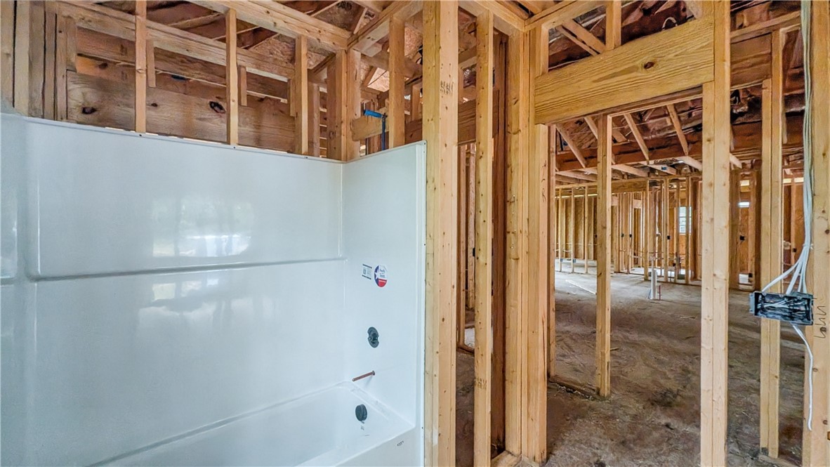 NORFOLK SUB-BVV - Residential