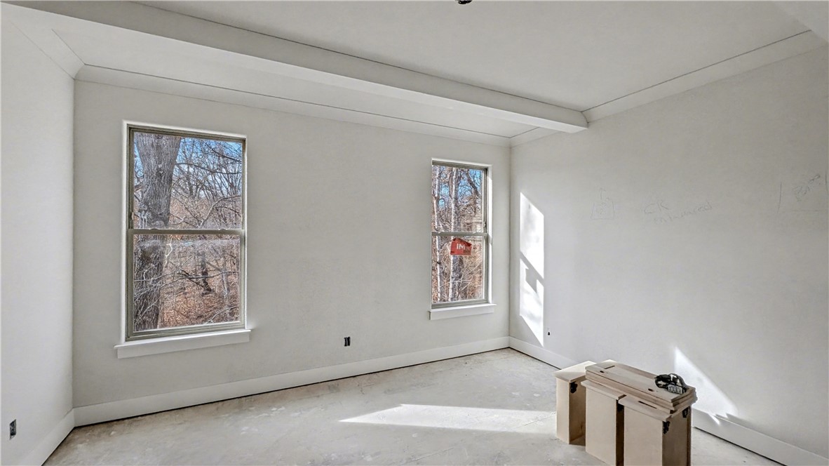 NORFOLK SUB-BVV - Residential