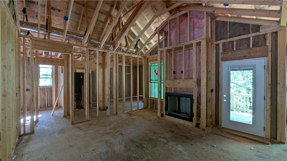 NORFOLK SUB-BVV - Residential