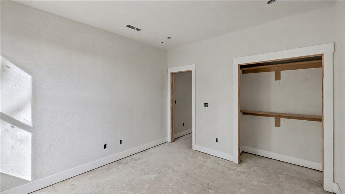 NORFOLK SUB-BVV - Residential