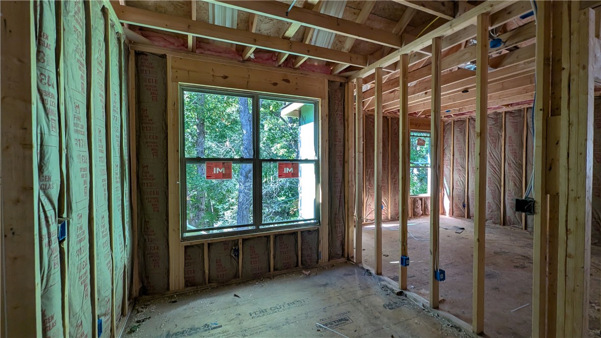 NORFOLK SUB-BVV - Residential