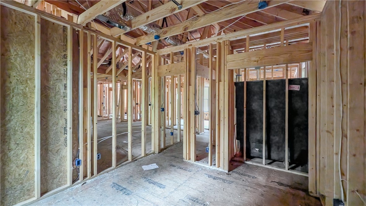 NORFOLK SUB-BVV - Residential