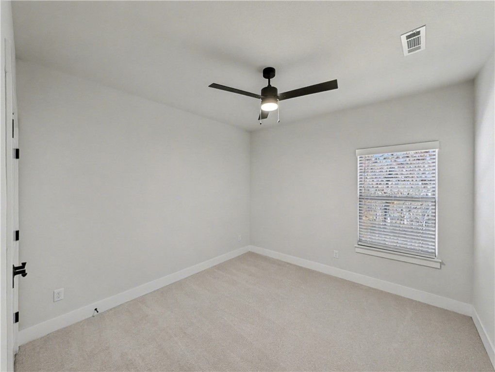 NORFOLK SUB-BVV - Residential