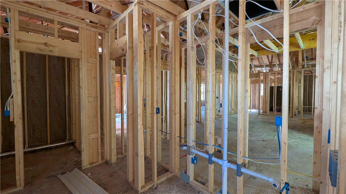 NORFOLK SUB-BVV - Residential