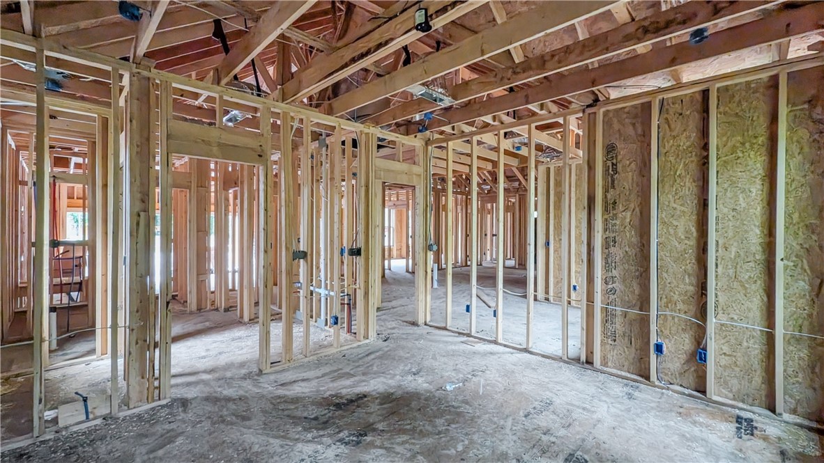 NORFOLK SUB-BVV - Residential