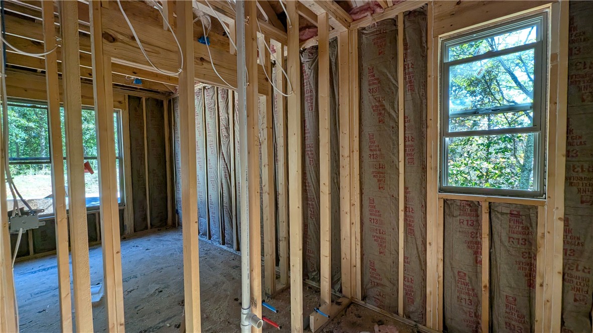 NORFOLK SUB-BVV - Residential