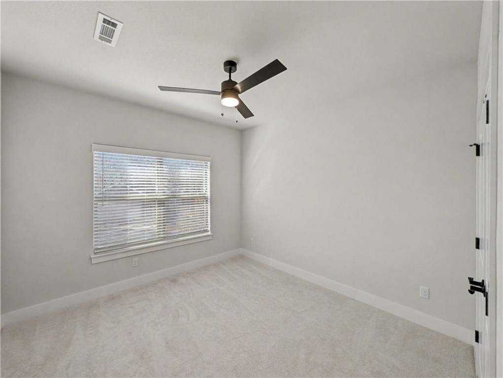 NORFOLK SUB-BVV - Residential