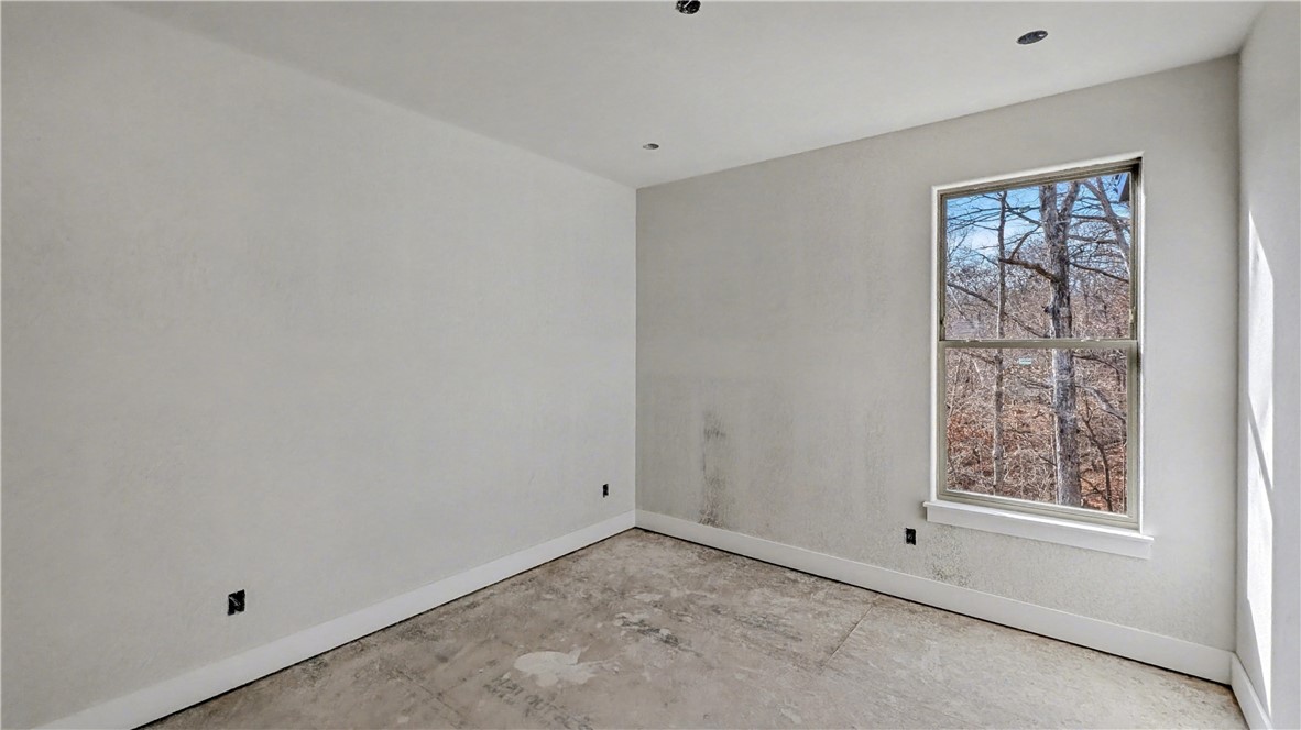 NORFOLK SUB-BVV - Residential