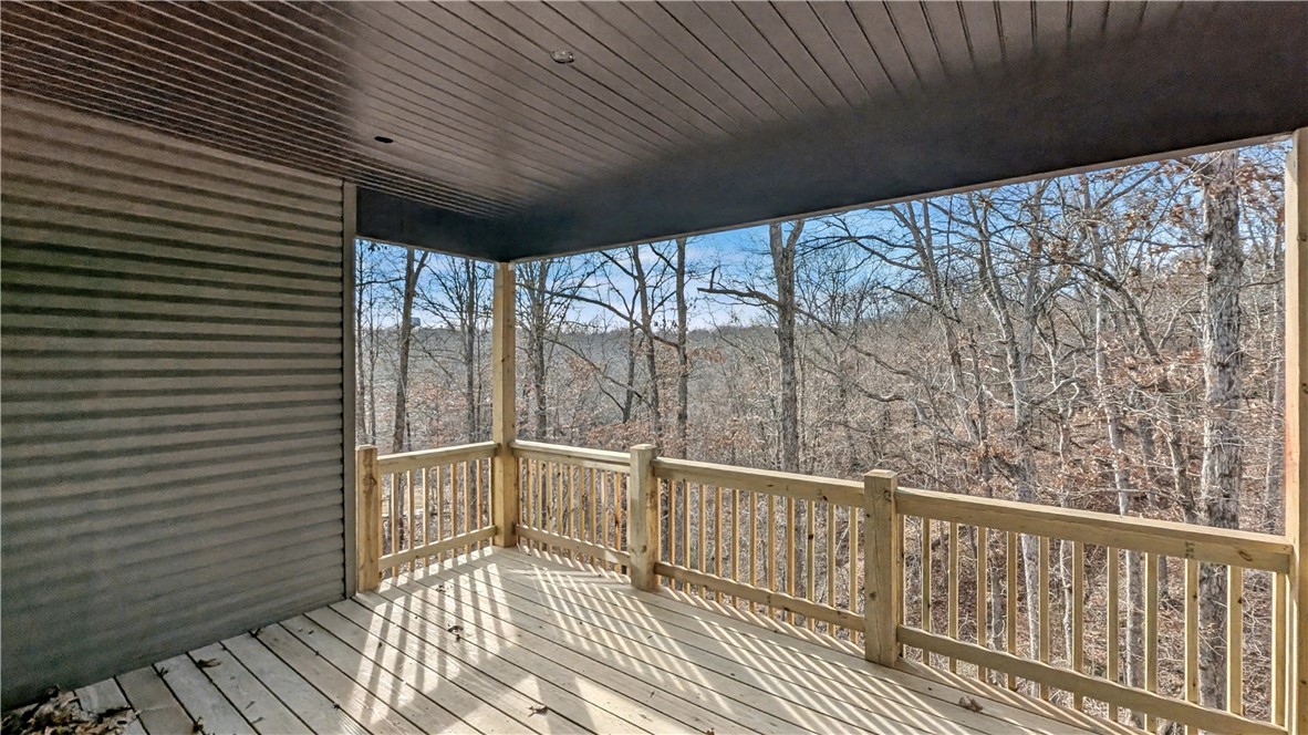 NORFOLK SUB-BVV - Residential