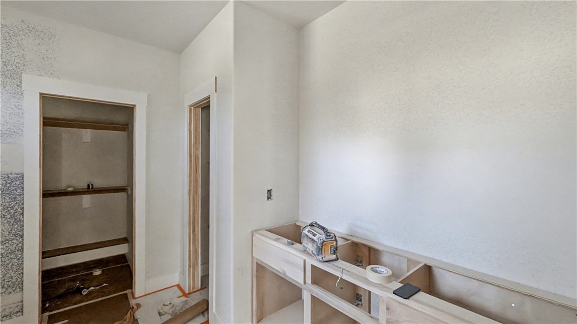 NORFOLK SUB-BVV - Residential